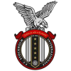 FC Stockholm Internazionale